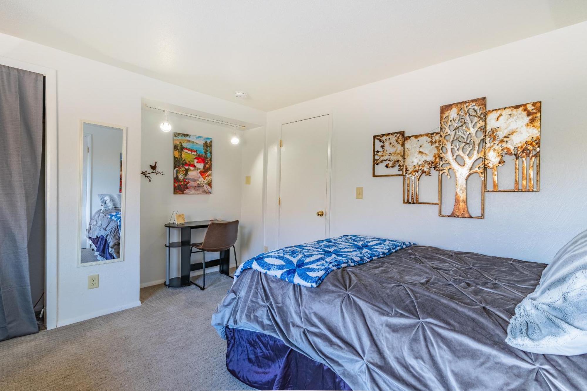 Winnemucca Spa - Mountain Home Cascade-Chipita Park Esterno foto